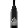 Cordonier & Lamon Cervino rouge Assemblage Cépages Nobles AOC 0.7 l