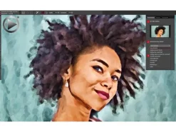 Corel Painter Essentials 8 ESD, Vollversion