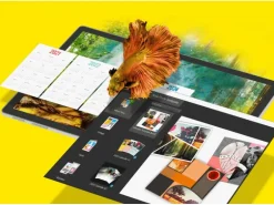 Corel PaintShop Pro 2023 ESD, Vollversion