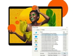 Corel PaintShop Pro 2023 ESD, Vollversion