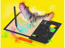 Corel PaintShop Pro 2023 ESD, Vollversion