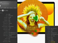 Corel PaintShop Pro 2023 ESD, Vollversion