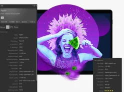 Corel PaintShop Pro 2023 Ultimate ESD, Vollversion