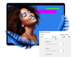 Corel PaintShop Pro 2023 Ultimate ESD, Vollversion