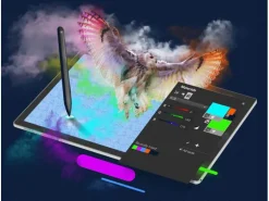 Corel PaintShop Pro 2023 Ultimate ESD, Vollversion
