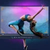 Corel VideoStudio Ultimate 2023 ESD, Vollversion, Windows, ML