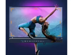 Corel VideoStudio Ultimate 2023 ESD, Vollversion, Windows, ML
