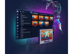 Corel VideoStudio Ultimate 2023 ESD, Vollversion, Windows, ML