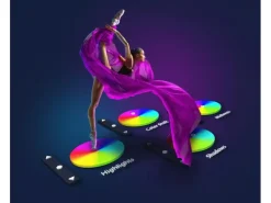 Corel VideoStudio Ultimate 2023 ESD, Vollversion, Windows, ML