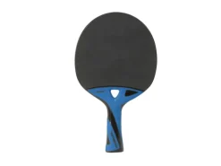 Cornilleau Tischtennisschläger Nexeo X90 Carbon
