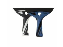 Cornilleau Tischtennisschläger Nexeo X90 Carbon