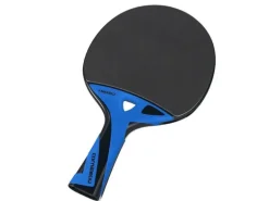 Cornilleau Tischtennisschläger Nexeo X90 Carbon
