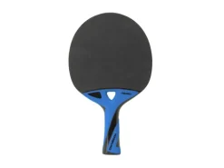 Cornilleau Tischtennisschläger Nexeo X90 Carbon