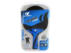 Cornilleau Tischtennisschläger Nexeo X90 Carbon