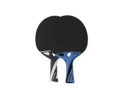Cornilleau Tischtennisschläger Nexeo X90 Carbon