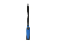 Cornilleau Tischtennisschläger Nexeo X90 Carbon