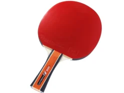 Cornilleau Tischtennisschläger Sport 300