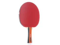 Cornilleau Tischtennisschläger Sport 300