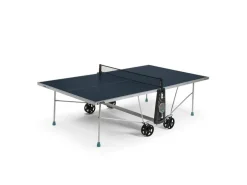 Cornilleau Tischtennistisch Cornilleau Outdoor 100X Crossover