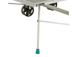 Cornilleau Tischtennistisch Cornilleau Outdoor 100X Crossover