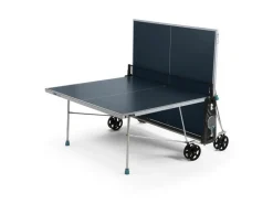 Cornilleau Tischtennistisch Cornilleau Outdoor 100X Crossover