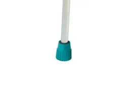 Cornilleau Tischtennistisch Cornilleau Outdoor 100X Crossover