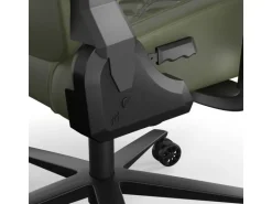 Corsair Gaming-Stuhl TC500 Luxe Sherwood