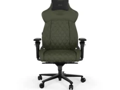 Corsair Gaming-Stuhl TC500 Luxe Sherwood