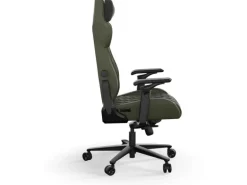 Corsair Gaming-Stuhl TC500 Luxe Sherwood