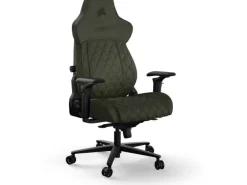 Corsair Gaming-Stuhl TC500 Luxe Sherwood