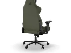 Corsair Gaming-Stuhl TC500 Luxe Sherwood