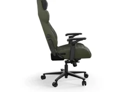 Corsair Gaming-Stuhl TC500 Luxe Sherwood