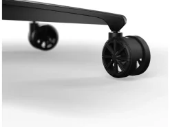 Corsair Gaming-Stuhl TC500 Luxe Sherwood