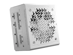 Corsair Netzteil RMe Serie 2025 RM1000e 1000 W