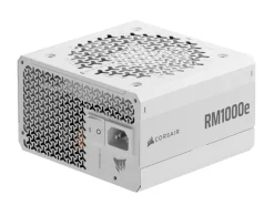 Corsair Netzteil RMe Serie 2025 RM1000e 1000 W