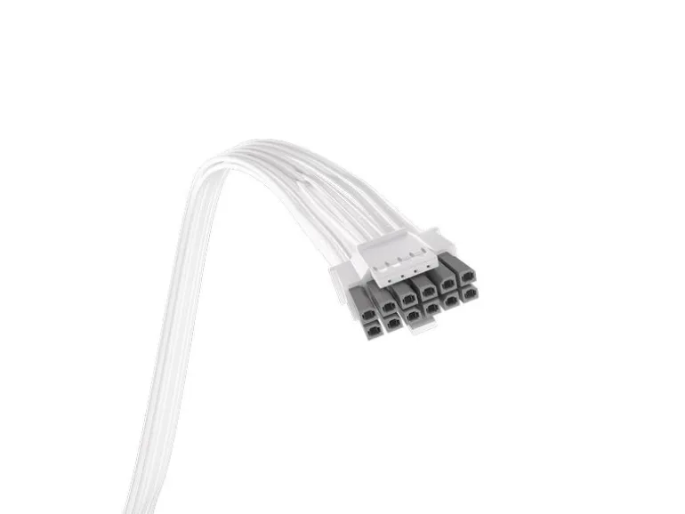 Corsair Netzteil RMe Serie 2025 RM1000e 1000 W