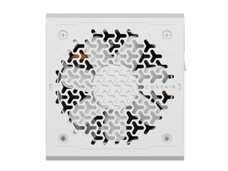 Corsair Netzteil RMe Serie 2025 RM1000e 1000 W