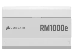 Corsair Netzteil RMe Serie 2025 RM1000e 1000 W
