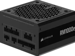 Corsair Netzteil RMe Serie 2025 RM1000e 1000 W