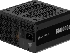 Corsair Netzteil RMe Serie 2025 RM1000e 1000 W