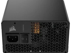 Corsair Netzteil RMe Serie 2025 RM1000e 1000 W
