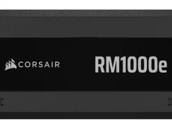 Corsair Netzteil RMe Serie 2025 RM1000e 1000 W