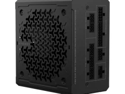 Corsair Netzteil RMe Serie 2025 RM1000e 1000 W