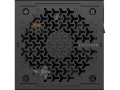 Corsair Netzteil RMe Serie 2025 RM1000e 1000 W