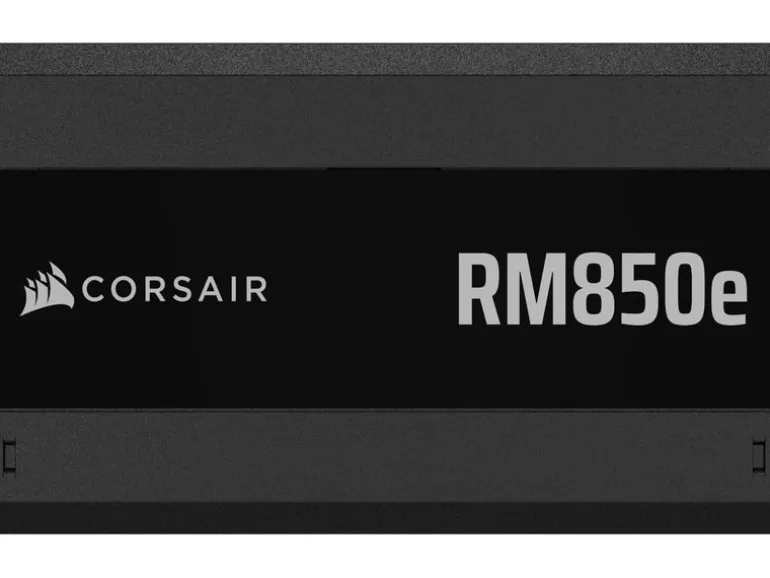 Corsair Netzteil RMe Serie 2025 RM850e 850 W