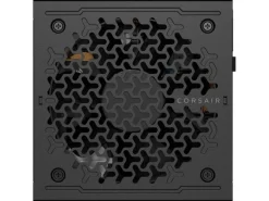 Corsair Netzteil RMe Serie 2025 RM850e 850 W