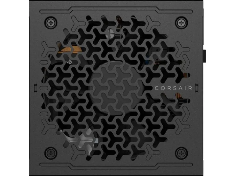 Corsair Netzteil RMe Serie 2025 RM850e 850 W