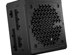 Corsair Netzteil RMe Serie 2025 RM850e 850 W