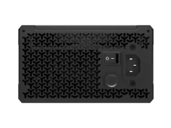 Corsair Netzteil RM 850X 850 W