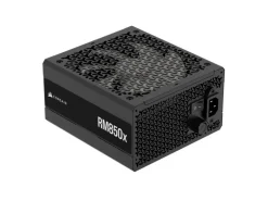 Corsair Netzteil RM 850X 850 W
